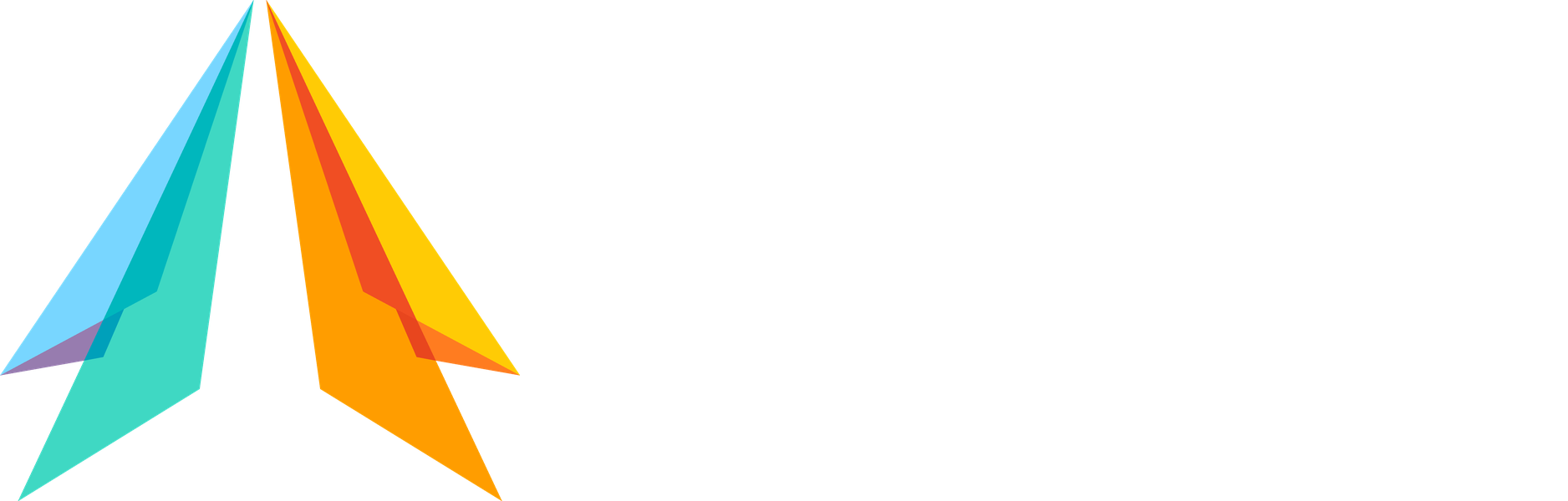 Techvice